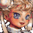 avatar de pinkval