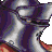 avatar de zgjwaxkocsewkejcklb