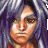 avatar de jhondo31