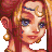 avatar de christelle1073