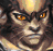 avatar de nours