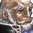 avatar de nanard