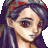 avatar de &lt;a href=&quot; http://cs.nyu.