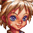 avatar de clairouille