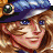 avatar de zopvvhhgcs