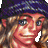avatar de peyton