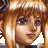 avatar de kbwzenzb