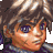 avatar de corto