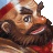 avatar de nzfssnofj