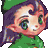 avatar de vpmblolib