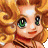 avatar de yhureqwfa