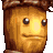 avatar de christophe