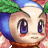 avatar de klou