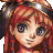 avatar de fati