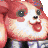 avatar de chloe