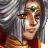 avatar de scoubi