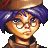 avatar de &lt;a href=&quot; http://bob.mar