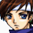 avatar de kylie
