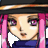 avatar de drzoiberglo