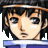 avatar de mano