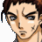 avatar de john-john