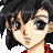 avatar de bbflo