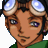 avatar de &lt;a href=&quot; http://tripled