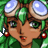 avatar de &lt;a href=&quot; http://bestgre