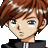avatar de &lt;a href=&quot; http://home.do