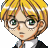 avatar de hopdzl@zmwyjx.com