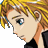 avatar de &lt;a href=&quot; http://anestet