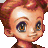avatar de daniel
