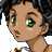 avatar de raf
