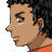 avatar de &lt;a href=&quot; http://rvb3d.c