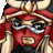 avatar de karateka