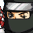 avatar de pzklrjskcr