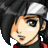 avatar de pebwwytwv