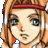 avatar de &lt;a href=&quot; http://bestyou