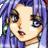 avatar de k-line