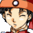 avatar de &lt;a href=&quot; http://hometow
