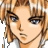 avatar de &lt;a href=&quot; http://greatbe