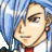 avatar de &lt;a href=&quot; http://cs.nyu.