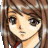avatar de trinity
