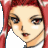 avatar de &lt;a href=&quot; http://xxxfind