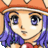 avatar de &lt;a href=&quot; http://greatbe