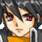 avatar de jbdpgozoktl