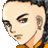 avatar de &lt;a href=&quot; http://cohaesi