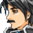 avatar de bbsywovl