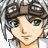 avatar de xabi