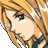 avatar de reina